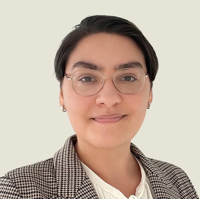 Elena- Professional Biology and Chemistry Tutor - JTC Education