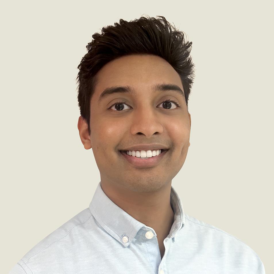 Clancy professional physics and maths tutor jtc education