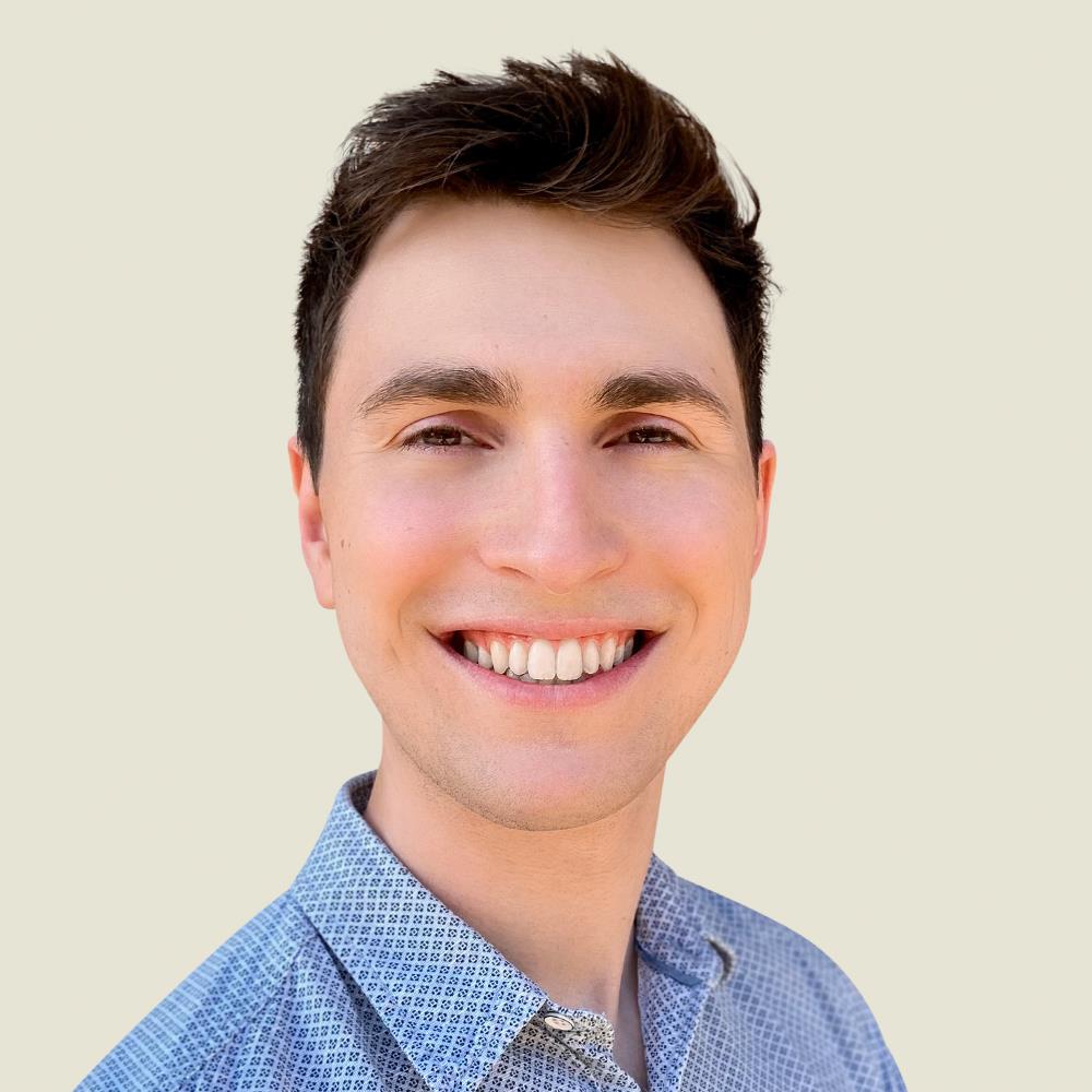 Jack professional physics and maths tutor jtc education